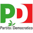 Partito_Democratico