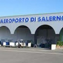 Aeroporto di Salerno - Costa d'Amalfi