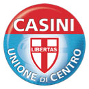 UDC - Unione di Centro - Casini