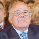 Antonio Valiante