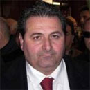Michele Sarno