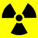 Pasquale Vessa - nucleare