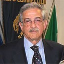 Guido Arzano