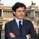 Gianni Alemanno