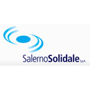 Salerno Solidale