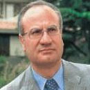 Angelo Villani