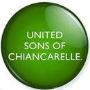 United Sons of Chiancarelle