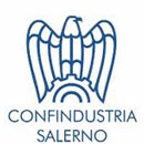 Confindustria Salerno
