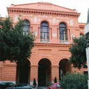 Teatro Verdi - Salerno