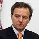 Maurizio Bortoletti