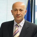 Giuseppe Salvioli