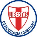 democrazia cristiana
