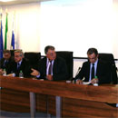 BCC Aquara