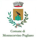 Comune di Montecorvino Pugliano