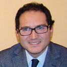 Emanuele Budetta