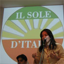 sole d'italia
