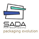 Sada partecipazioni packaging evolution