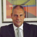 Sergio Casola