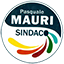 LISTA CIVICA - PASQUALE MAURI SINDACO