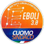 LISTA CIVICA - EBOLI 3.0