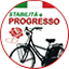 LISTA CIVICA - STABILITA' E PROGRESSO