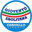 LISTA CIVICA - GIOVENTU' EBOLITANA