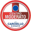 LISTA CIVICA - CENTRO MODERATO