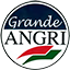 LISTA CIVICA - GRANDE ANGRI