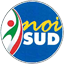 NOI SUD