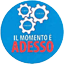 LISTA CIVICA - IL MOMENTO E' ADESSO