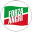 LISTA CIVICA - FORZA ANGRI