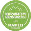 LISTA CIVICA - RIFORMISTI DEMOCRATICI
