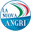 LISTA CIVICA - LA NUOVA ANGRI