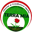 LISTA CIVICA - TERRA MIA