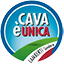 LISTA CIVICA - CAVA E' UNICA
