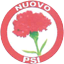 NUOVO PSI