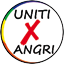 LISTA CIVICA - UNITI X ANGRI