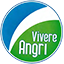 LISTA CIVICA - VIVERE ANGRI