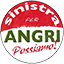 SINISTRA - SINISTRA PER ANGRI POSSIAMO!