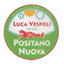 LISTA CIVICA - PER UNA POSITANO NUOVA