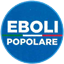 LISTA CIVICA - EBOLI POPOLARE