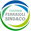 LISTA CIVICA - COSIMO FERRAIOLI SINDACO
