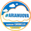 LISTA CIVICA - #ARIANUOVA