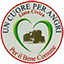 LISTA CIVICA - UN CUORE PER ANGRI