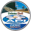 LISTA CIVICA - UNIAMO EBOLI