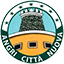 LISTA CIVICA - ANGRI CITTA' NUOVA