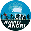 LISTA CIVICA - AVANTI ANGRI