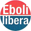 LISTA CIVICA - EBOLI LIBERA