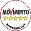 MOVIMENTO 5 STELLE BEPPEGRILLO.IT
