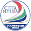LISTA CIVICA - CITTA' FUTURA